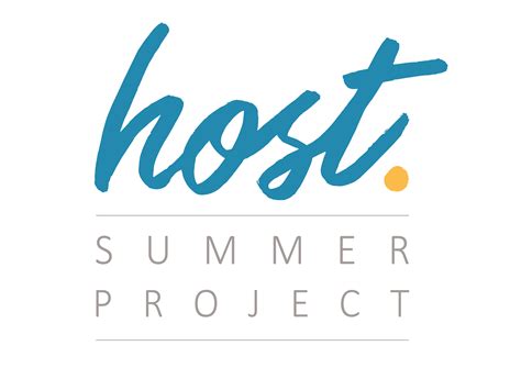 host logo png cornwall business show