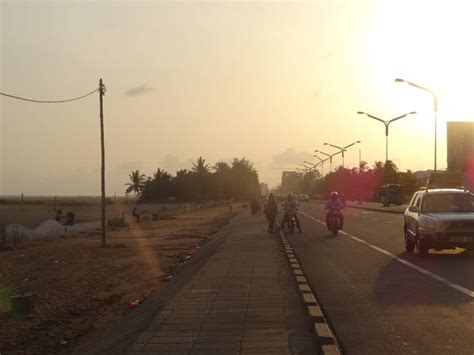 Togo : des communes engagées pour le climat avec le GRET - AFRICA MUTANDI
