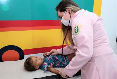 Em 2023, Ouvidoria do SUS de Araguaína registrou o maior número de