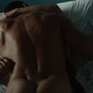 Mainstream Explicit Movie Sex Scene Collection Nude Actress Sex Tape Hourly Updated Page