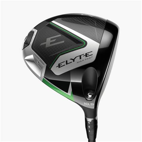 Callaway Golf Official Site | Golf Clubs, Golf Balls