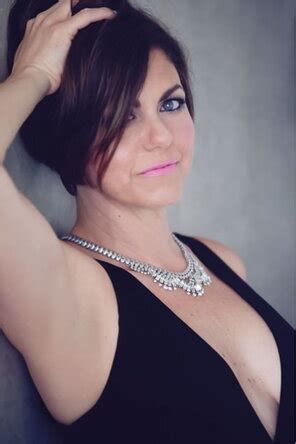 Margot Polish Wife Slut 631 1000 Porn Pic