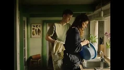 Inheritance Mobile Tnaflix Porn Video XHamster