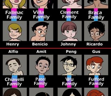 Secret Milf Mind Control Holiday Sex Club Muses Sex And Porn Comics