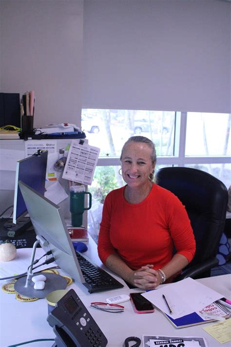 Q&A With Linda Dwyer: What Can Juniors Do to Prepare for Senior Year