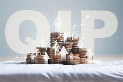 Induslaw Guides Sheela Foam In Usd167m Qip Fundraising India