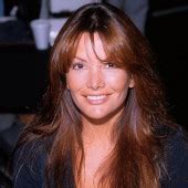 Brandi Brandt Nude Pictures Onlyfans Leaks Playboy Photos Sex Scene Uncensored