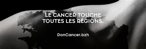 Faire un don pour la lutte contre le cancer Centre Eugène Marquis