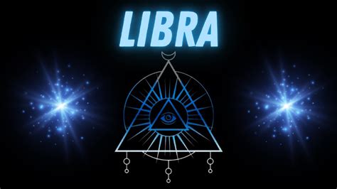 Libra My Cards Do Not Lie Libra A Tremendous Fight Behind Your Back