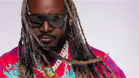 T Pain That S Just Tips Rhyzen S Remix Fiverr Remix Contest Used