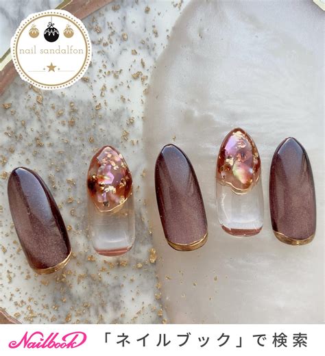 春 オールシーズン 卒業式 入学式 ハンド nail sandalfonのネイルデザイン No 8669497 ネイルブック