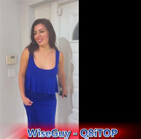 Arab Homemade Porn Straight Sex Video Thisvid