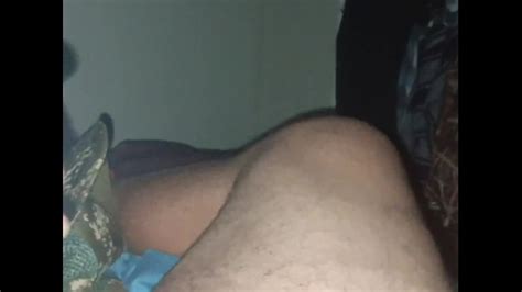 BBC Solo Glorious Explode In Pussy Stroker Pornhub Gay