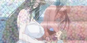 Free Hachishaku Hachiwa Keraku Meguri Igyou Kaikitan Two Bonus Porn Video Tnaflix