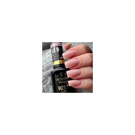 Bottle Gel One Phase Naked Nude Ml