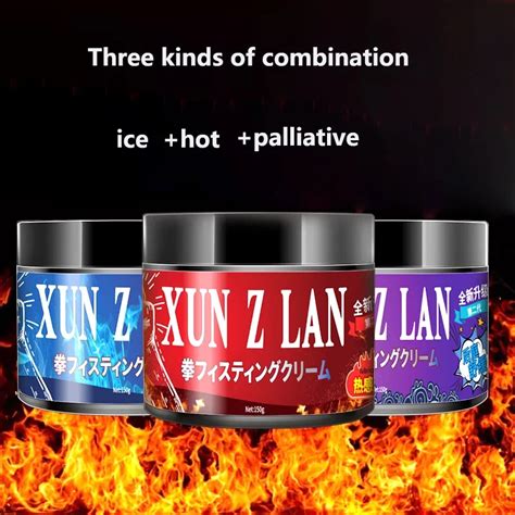 G Anal Lubricant Gel Pain Relief Sex Fist Anal Lubricant Anesthetic Ointment Male Female