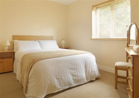 Tralee Town Centre Apartments Self Catering in Tralee centre