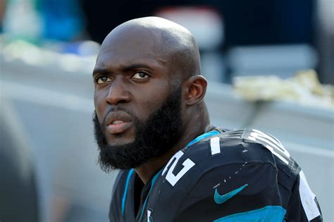 The Offensive Feast Grows Bucs Add Leonard Fournette The Athletic