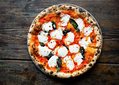 Brooklyn Pizzeria Roberta's to Open in Miami's Design District | Miami