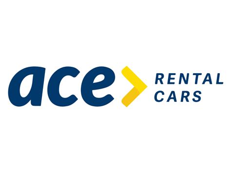 Ace Rental Cars Car Rental At Brisbane Airport Bne