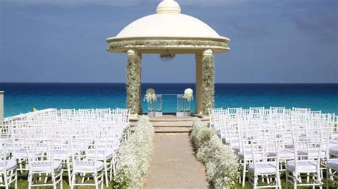 Destino Gay En M Xico La Pen Nsula De Yucat N Cromosomax