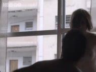 Naked Marisol Ribeiro In Psi