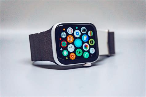 【快訊】開發遇瓶頸！新apple Watch恐不會有血壓、血糖偵測傑昇通信~挑戰手機市場最低價