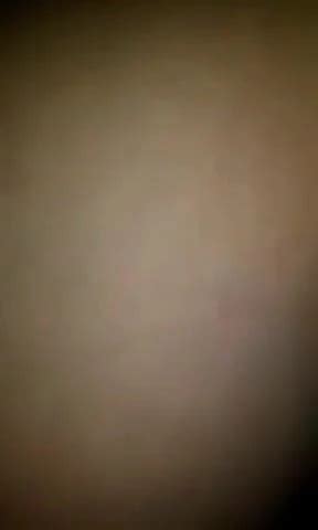 Licking A Pussy To A Sexy Tattooed Israeli Girl Brunette Porn XHamster