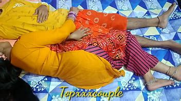 meilleure scène de baise romantique maison XXX XVIDEOS