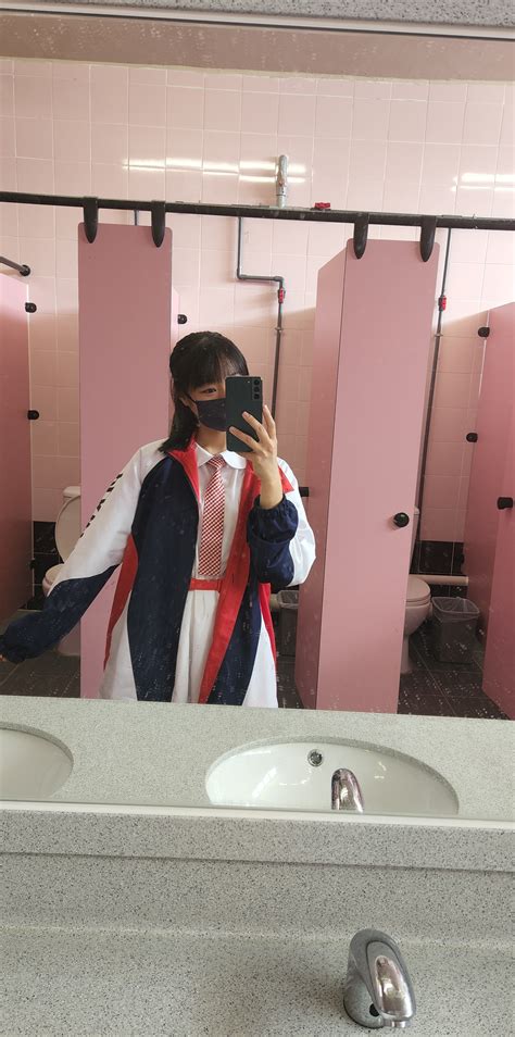 🇭🇷 Drip Rbalkansirl