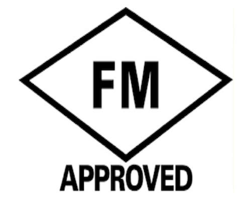 importance  fm approvals premier handling solutions