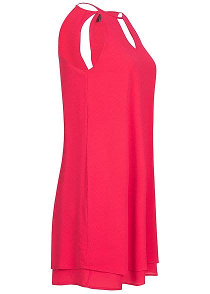 Only Online Shop Only Shop - 77onlineshop