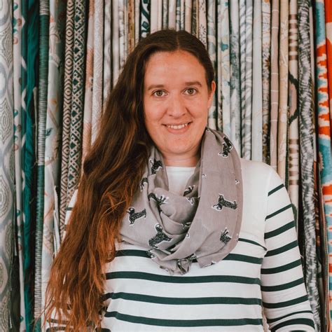 Remembering the Life of Connie Sue Foster 29