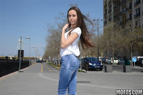 Abrill Gerald Lets Try Anal BabeSource