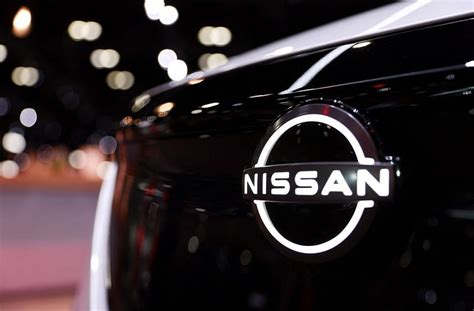 Nissan To Buy Up To 15 Stake In Renault EV Unit Under Reshaped