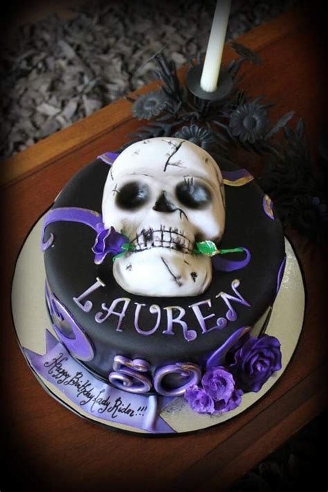 Skull Cake Pan Halloween D Cake Pan Aluminum Alloy Ghost Etsy