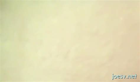 Ultimate Gay Pleasures