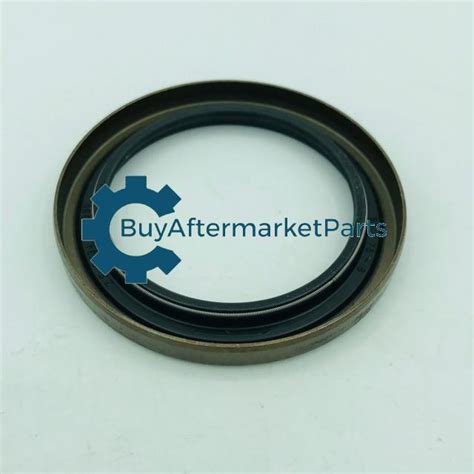 Hyundai Construction Equipment ZGAQ-03118 SENSOR-TEMP - Buyaftermarketparts