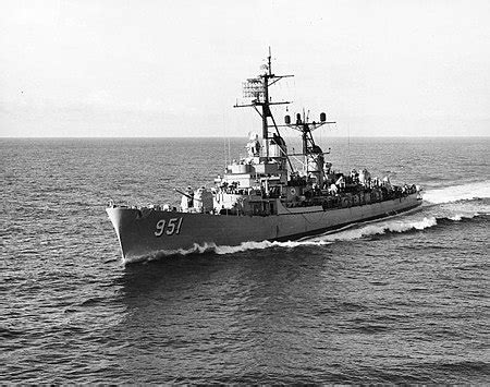 JSR-Hersbruck/Vietnamkrieg/Kriegsverlauf – Projektwiki - ein Wiki mit ...