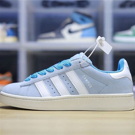 Кеды adidas - купить с доставкой по выгодным ценам в интернет-магазине ...