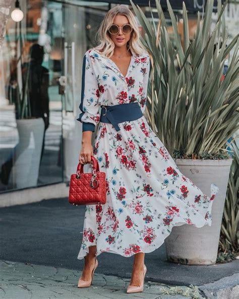 Стильное лето на примере самых модных летних образов 2025 – фото-тренды ...