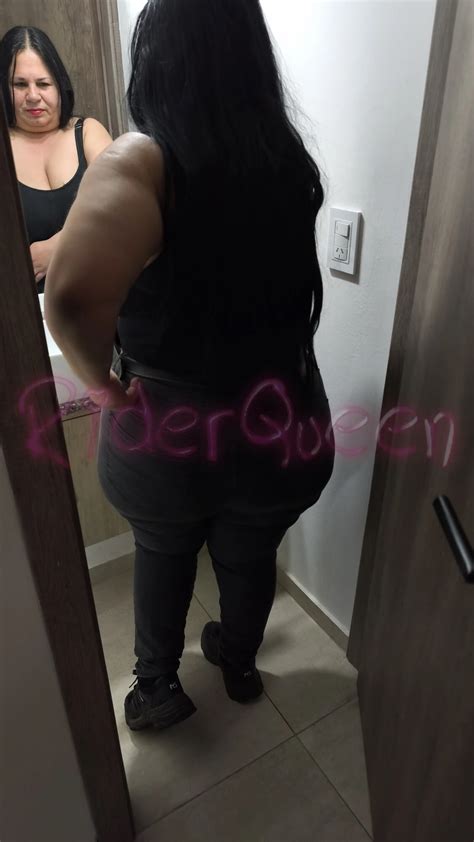 V Deos Porno De Anal M S Nuevos Uhd K P Xhamster