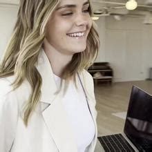 Lauren Mae Nude OnlyFans Leaks Fapopedia