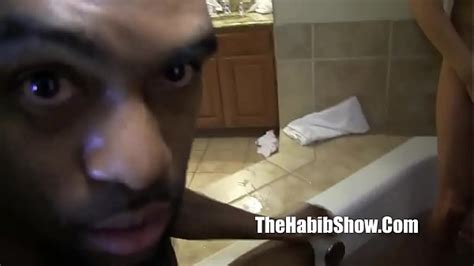 Black Amateur Orgy Videos XVIDEOS