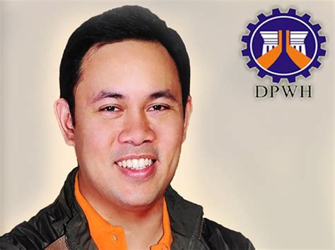 Villar Plans To Implement Change In The DPWH As New Secretary