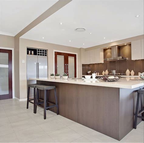 Marlin Tiles Tile Specialists And Experts Located In Cairns And