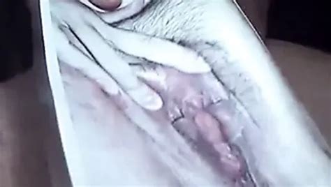 Carmen Cumshot Tribute Free Man Porn B Xhamster