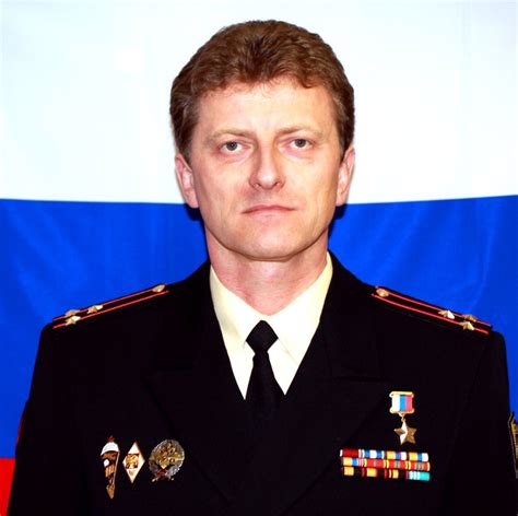 Герой Российской Федерации Шейко Сергей Сергеевич :: Фотодокументы ...