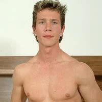 Sex City 2 Gay Couple Anal Porn Feat Benjamin Bloom XHamster