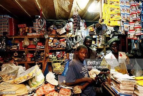 Baramba Photos and Premium High Res Pictures - Getty Images